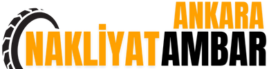 Antalya Kızılcahamam Ambar